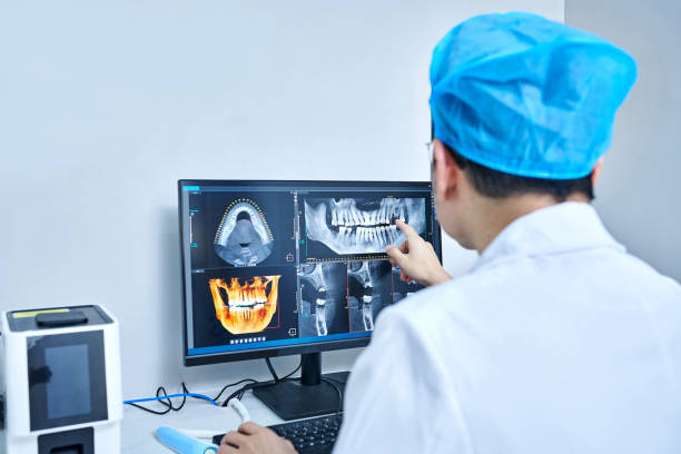 Best Knocked-Out Tooth (Avulsed Tooth) Treatment in Cheswold, DE